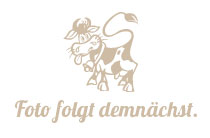 Foto folgt demnchst
