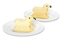 Butterform